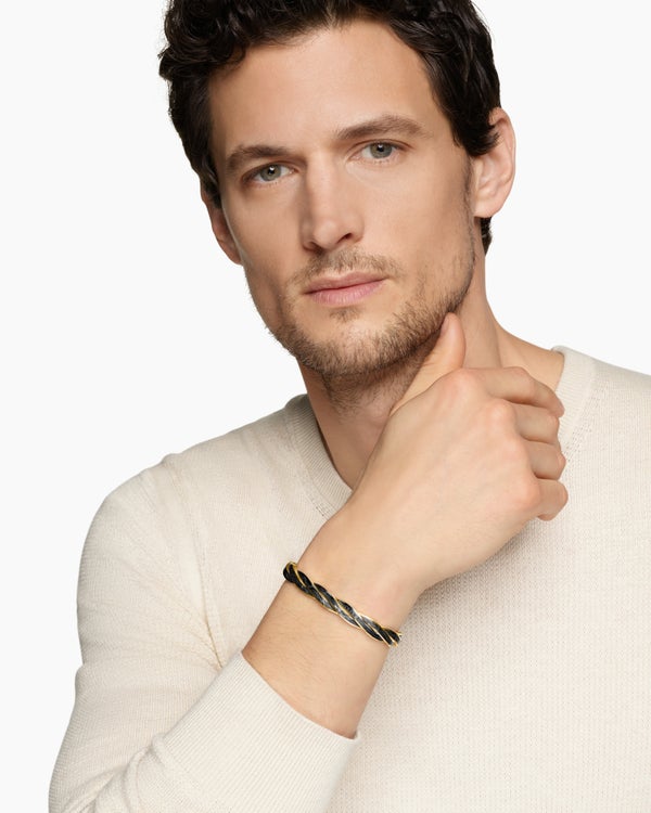 82BE0856-BEFF-CFFC-F8C5-A489070E94FF