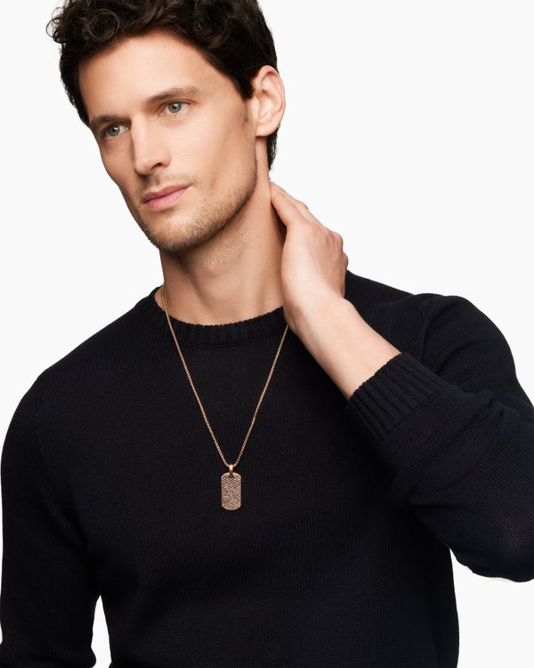 830CD677-A2CB-06E7-B52F-AB5D00B61366