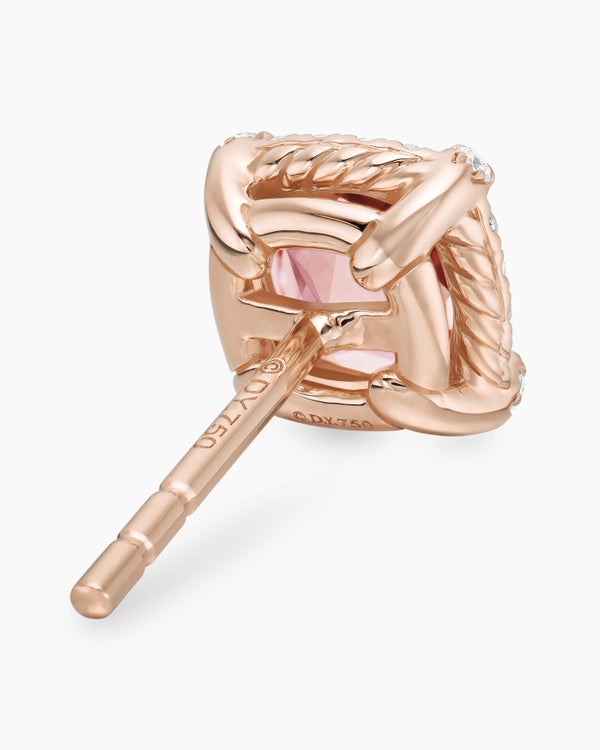 8340EED2-2EC4-CCCF-BEC6-DE1B35C43063