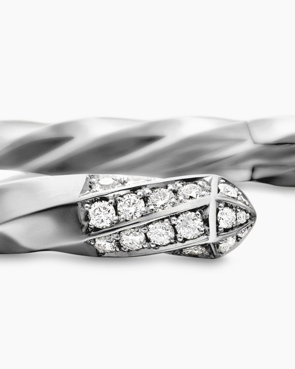 83473256-D9E9-E75F-BFC4-B8E5A1F3CB6C