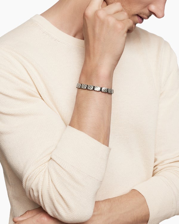 8348967A-BCDC-7C38-8574-4D9B40DC0928