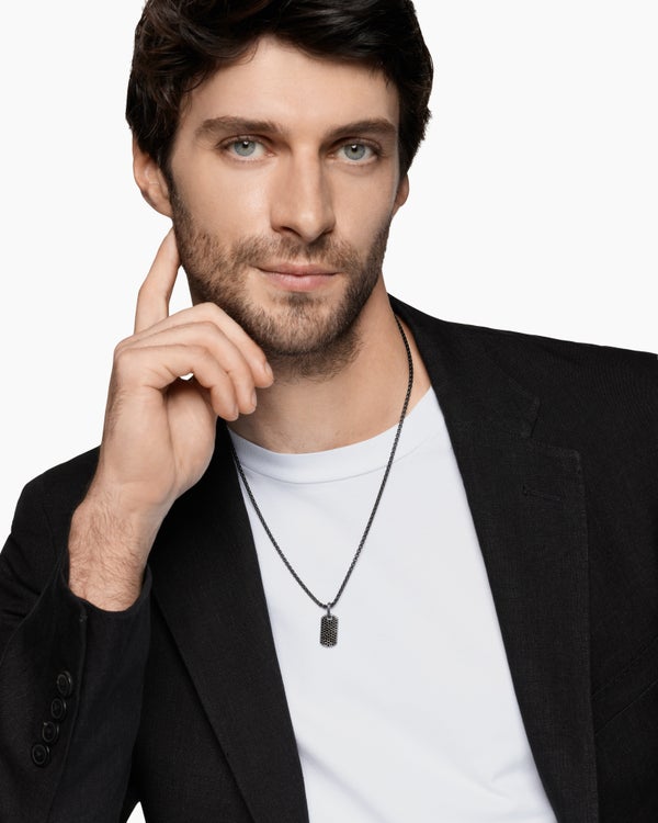 8365B73B-0C8D-6854-BBC4-589661613C5C