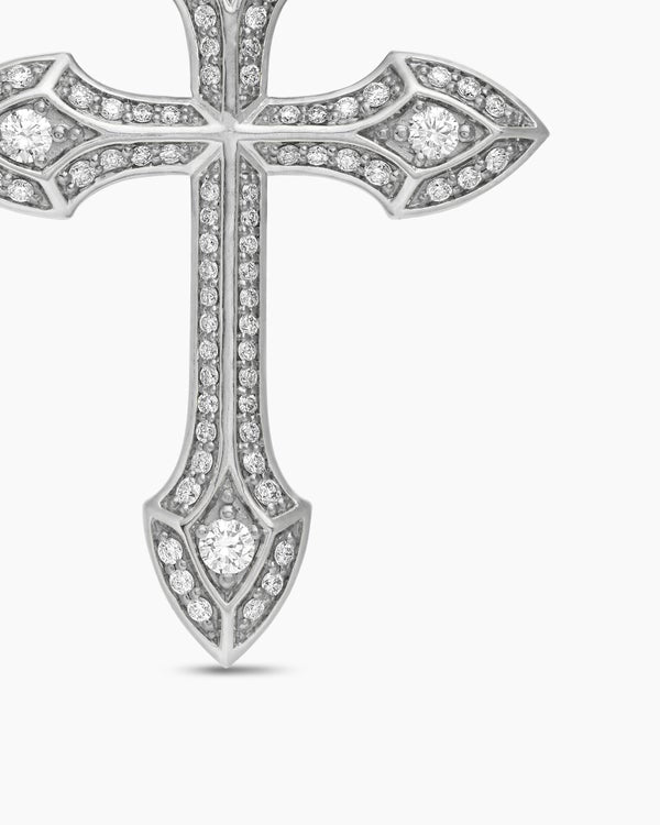 83DB710F-A033-0E52-3313-BE57BF8798B8