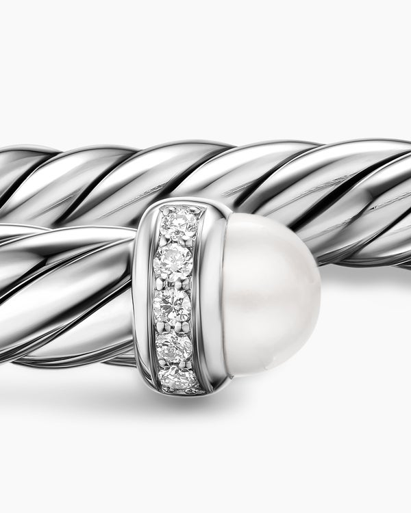 83DD65CE-9C4A-E766-00DD-0986E04A6FFE