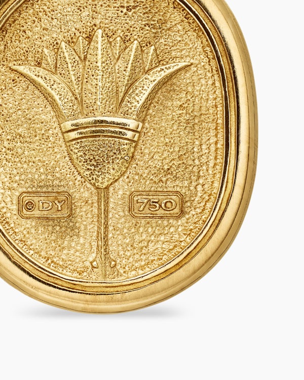 83E8A247-AFD1-5A80-A00F-FCB17C0DE7B6