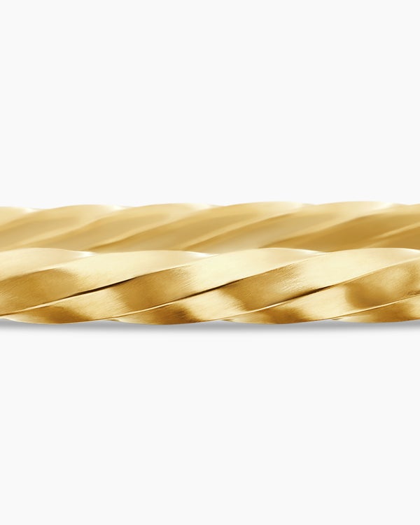 83F08D9C-3AC1-A175-F230-46AFFBD11880