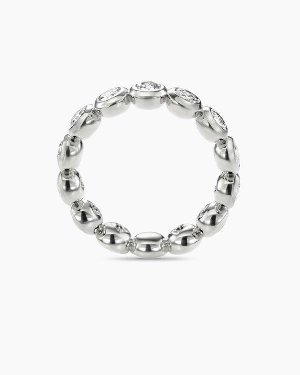 83F21471-E7BF-EFD0-FE71-47D8DF3526EC