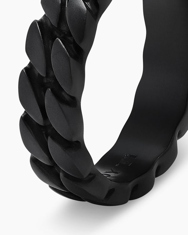 83FFF74D-CFE1-7575-3B96-5B5CFD3D294E