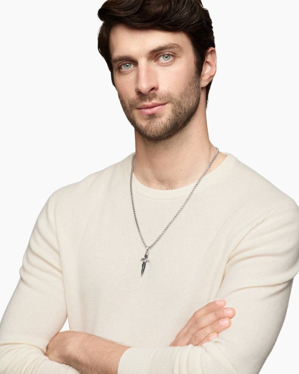 840A0530-851D-2B17-C54F-A9E0884BDE95