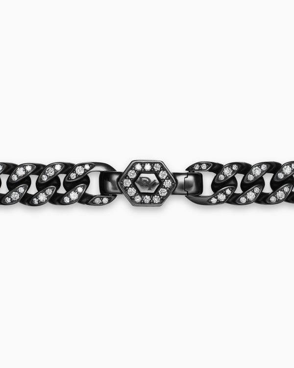 842F228B-7D18-6EC2-9E37-6BA0F7216DF7