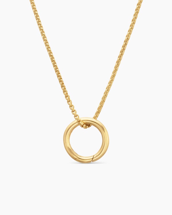 843CF09E-4EF0-BAC9-7E0E-46A184D70EE1