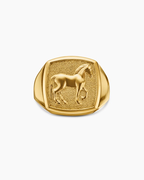 8443C2FB-E9D4-3902-744A-233DE0ACDA11