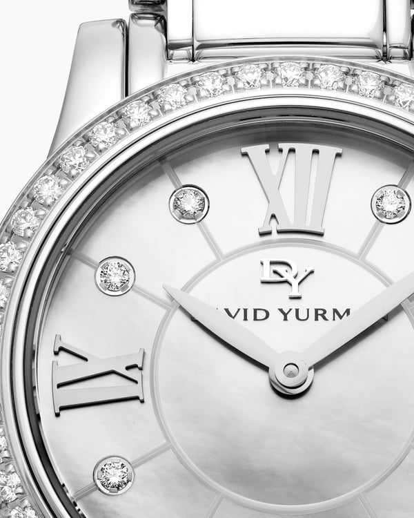 8446B538-D93E-9647-446D-E38C424A05ED