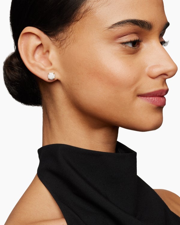 845F24A6-3574-4BB8-061A-8A8942E78974