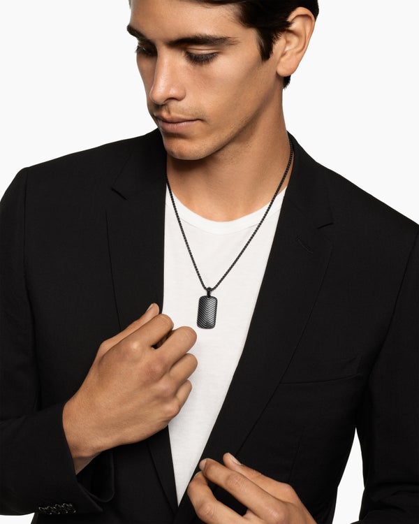 846CBCC3-462D-83D3-409A-EF601A4888B9