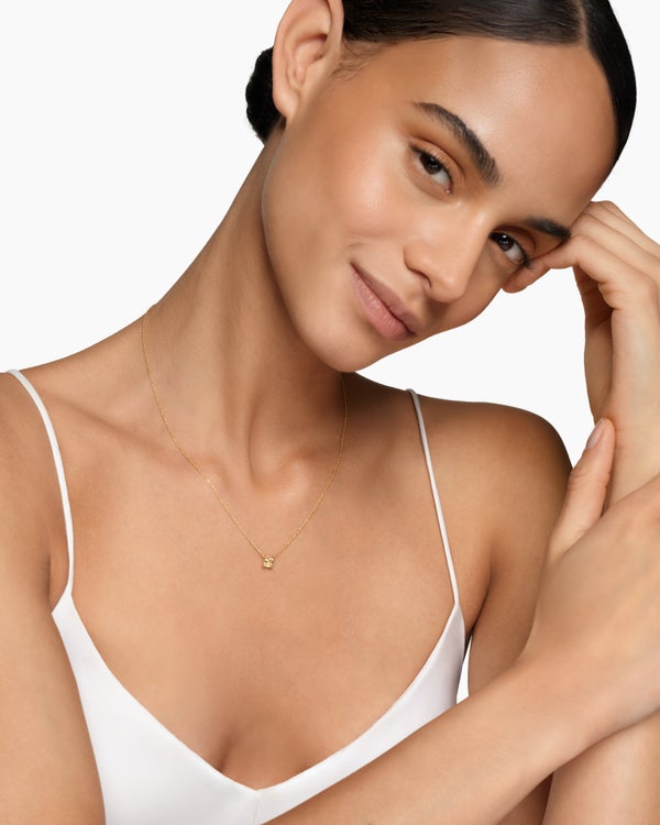 849078E3-3AE1-42ED-A4F8-6B9C45A73D02