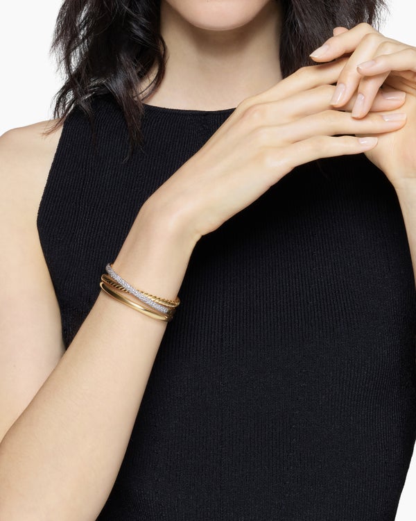 84A966B0-8CA5-5227-BF29-3089FBF55D3E