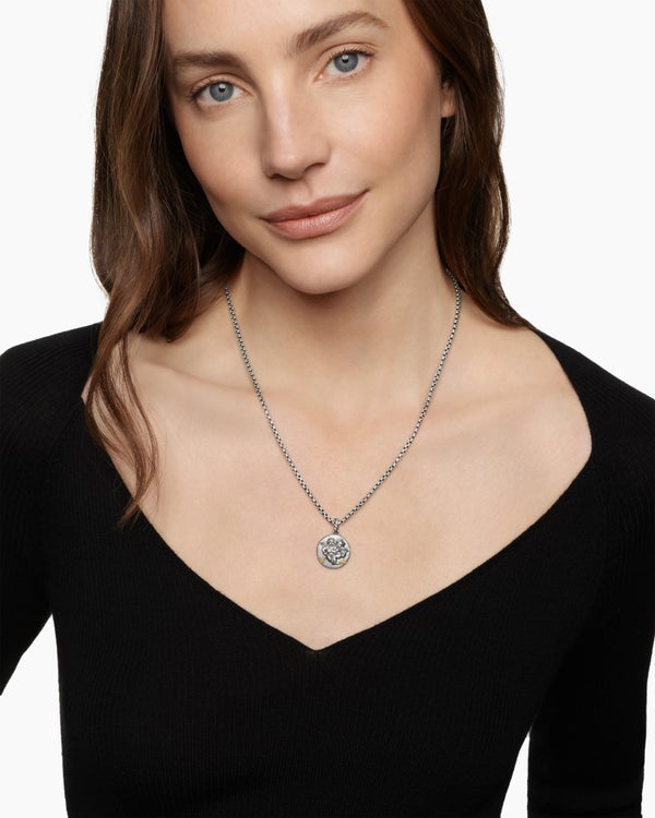 84DA9005-4F58-D150-3A75-0B44D993B29A