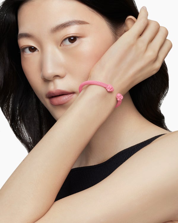 84DDDB45-EF4B-FF5E-8CEA-64E92BDBDD1F