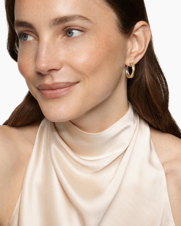 84E09394-9576-CC30-6EEC-D6DD31E32A14