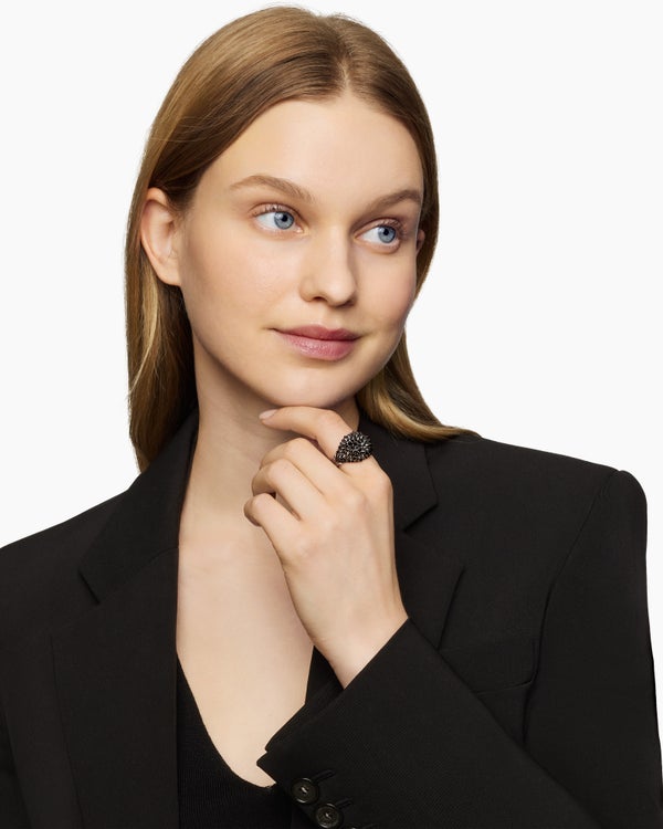 84E5C4A7-3E3E-EA3E-5644-8729ED84CECA