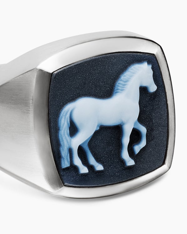 84EE7F5D-EDC5-5BA3-6F57-D21D11FACD42