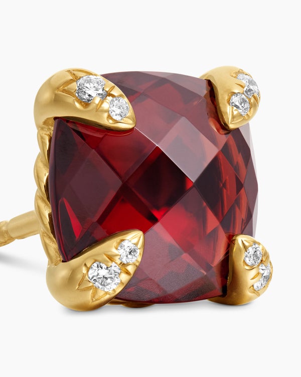 84EEBF18-6B91-2493-4EF0-6EE8316376A6