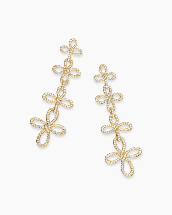 84F17069-F612-4C17-9E2B-E8780D000DBA