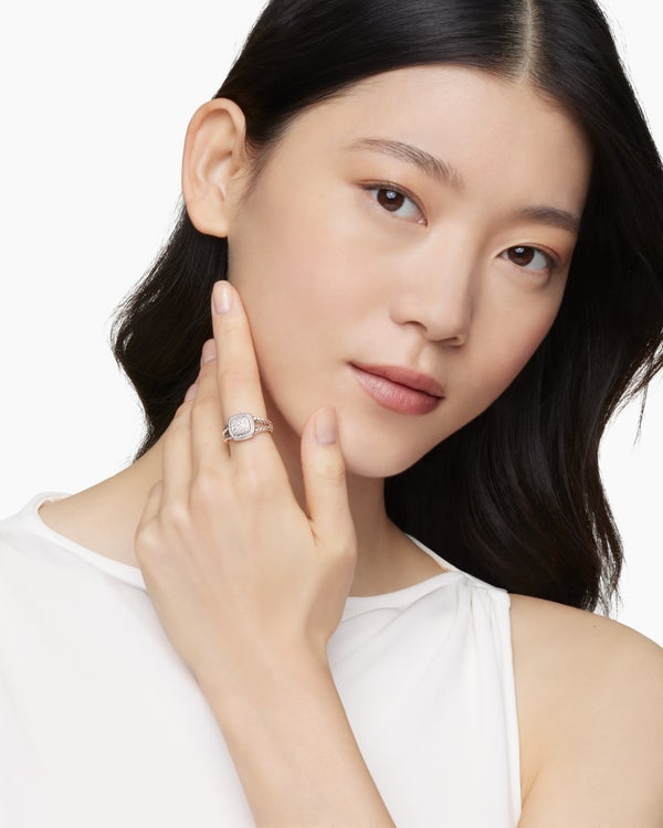 85081043-DED0-AB69-E5B7-5FF60BB1A604