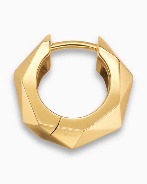 852A9B72-92CC-0843-3499-FFE170DABF9E