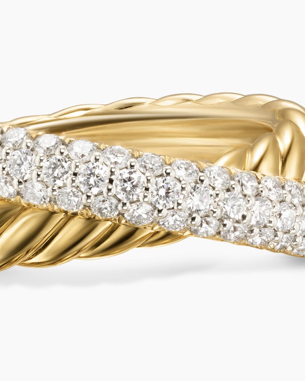 8534965B-C90E-ED9F-E5F9-BFC9EE589307