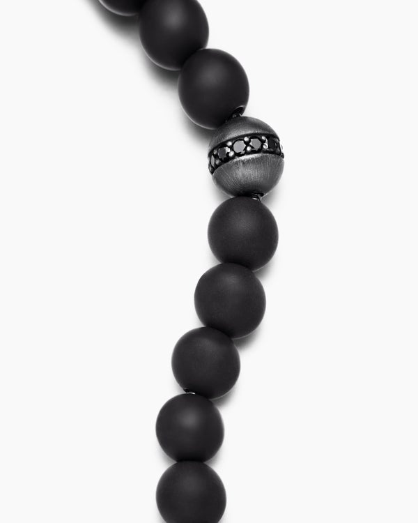 856104FB-B9EC-D294-5706-703E1117A648