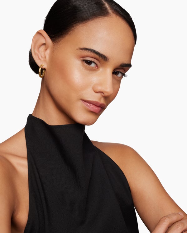 857EF9E2-6A81-6FC0-1D03-19D5E5CCA73B