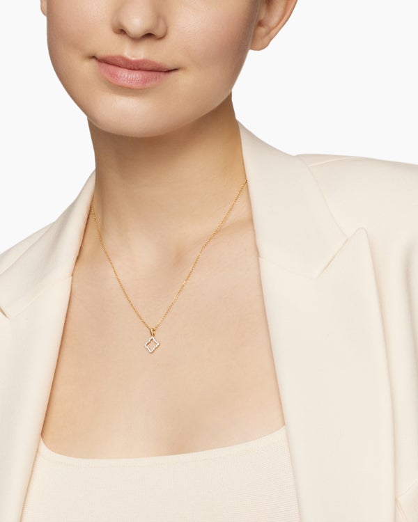 85A153A5-67F4-D99E-FA5B-DC326A9CEE5E