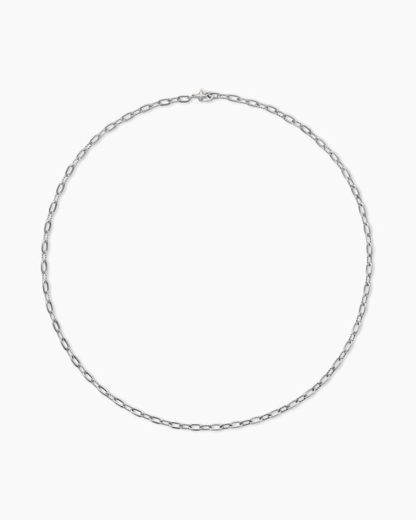 85AAD5D7-6E2A-2311-723F-58DA9A85AA78