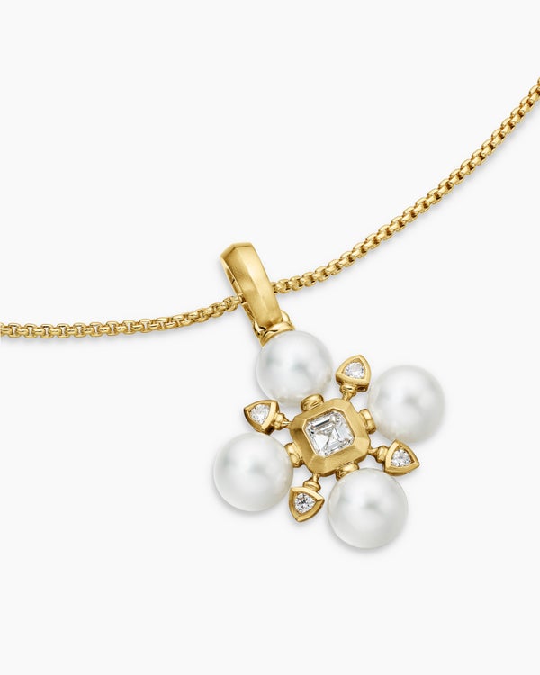 8609C1E4-4D82-FC1A-37EB-A6059BC96D80