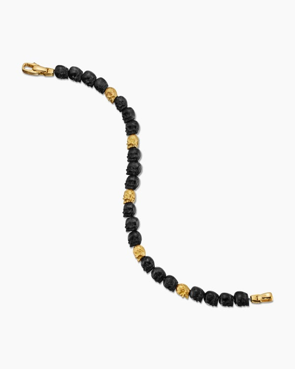 862B8E43-D76E-A36C-F197-AD2C32393C9B