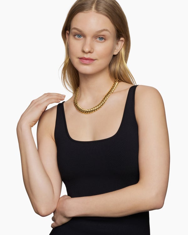 863C759A-D636-F29C-DE16-32727A699A39