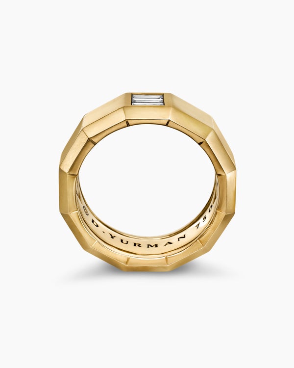 865352FC-2CA8-FABE-D4CE-BD4C0D402C80