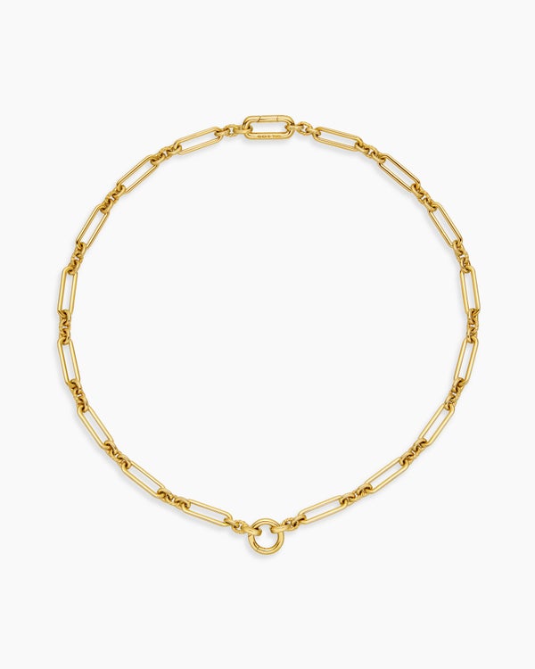 86725223-C2B1-D785-0B41-3E583FCF6A29