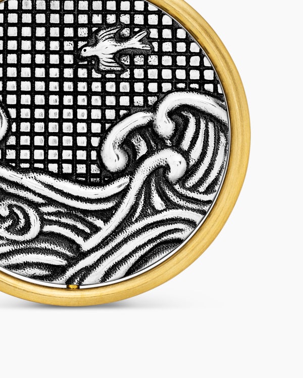 869088E0-ED6A-34A6-7E0A-97ACE9B5BA47