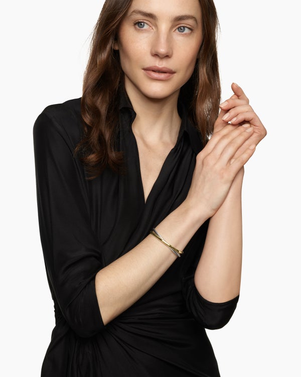 86930A8D-4505-64A5-F0F5-E2ABD06F6509