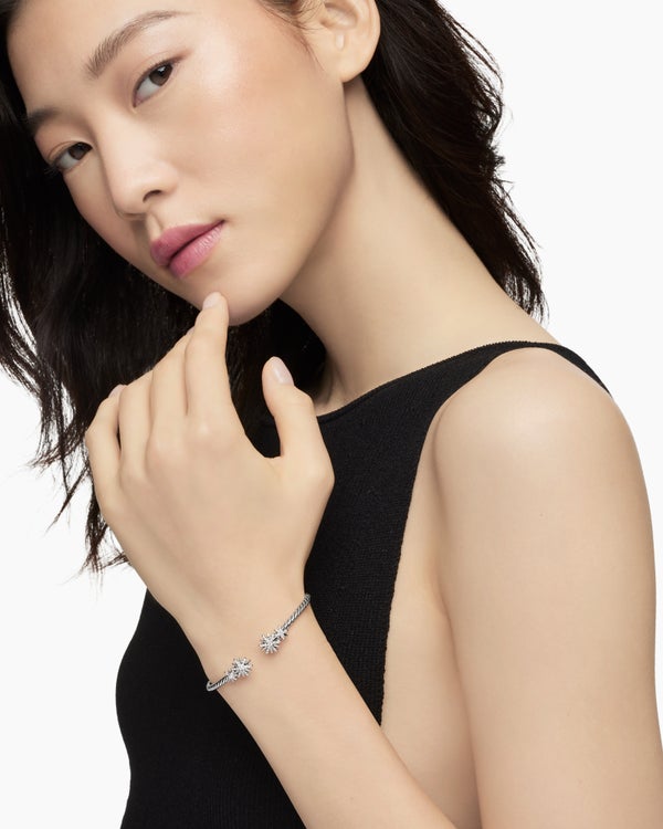 86AFBD8F-BD74-9385-2DC7-28506A96BAA0