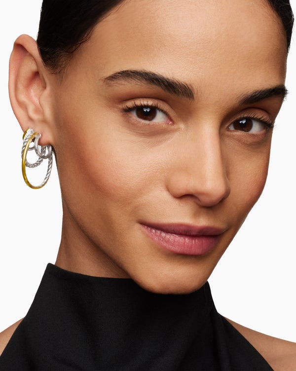 86C7134F-D69D-02C4-F4A6-9EF13AE46296