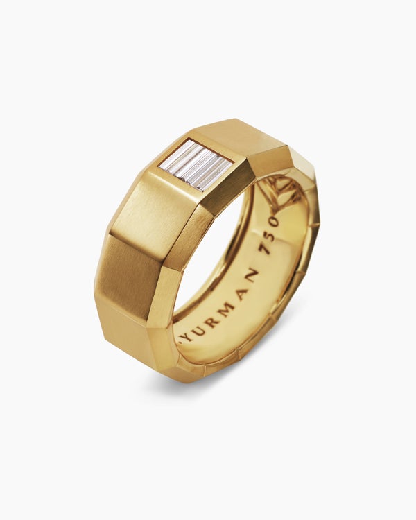 872D6337-8FAE-32C8-C380-A07DD9FBD098