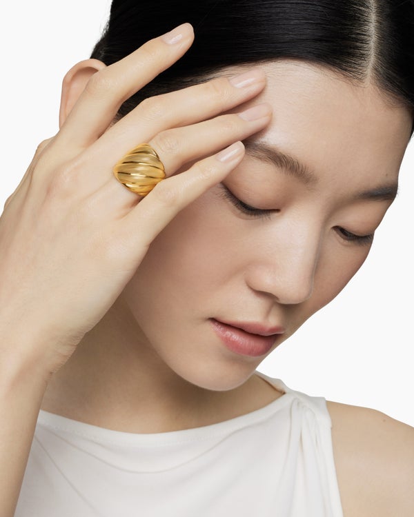 872D7E2B-8781-13BB-7FB7-E9CDA55EEE2D