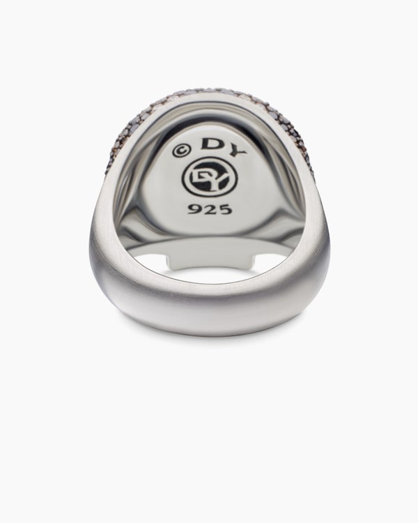 874E0F51-17EA-0E0C-0EBF-12A637A2E403