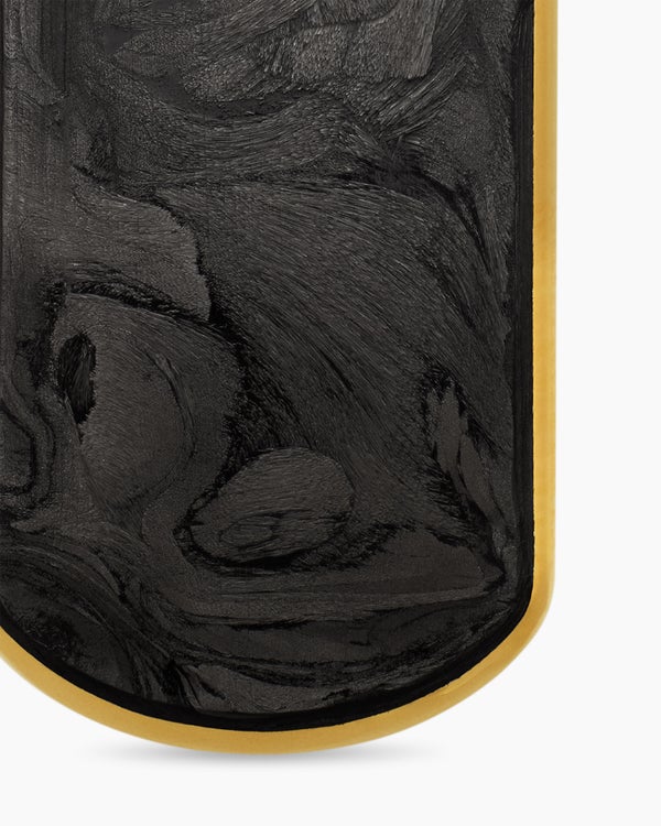 875EEDB0-8E38-AEB2-90DE-70989257AAC9