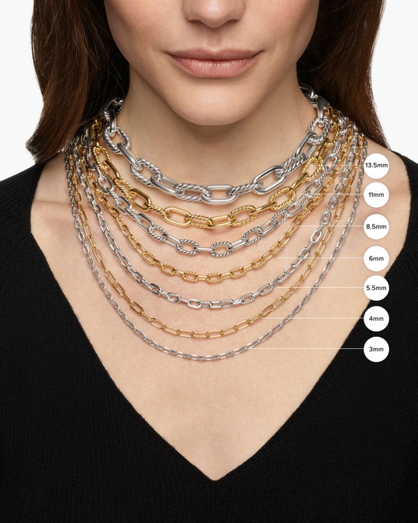 8774AED9-A9D4-7EE2-AC09-BE1D4AAA09B0