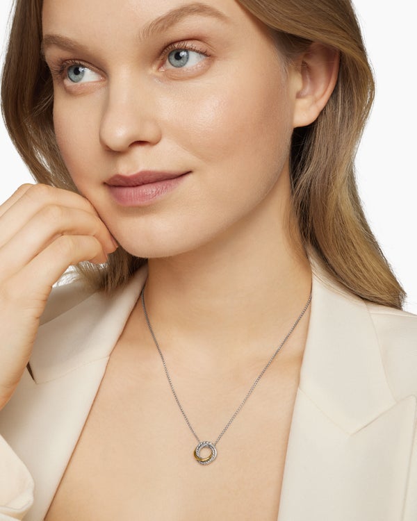 8781B2F2-C6B9-F65D-5EFD-CA33A06C7718